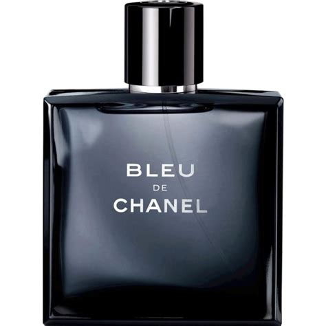 bleu de chanel toilette review|bleu chanel eau toilette review.